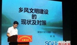 天全县新闻爆料热线,倾听民声，传递民意