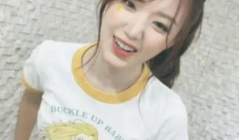 叶舒华恋情爆料视频,甜蜜视频引发网友热议