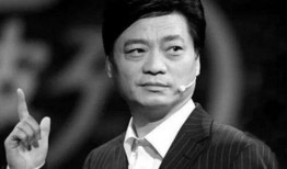 崔永元最新爆料很多人,揭秘娱乐圈惊人内幕