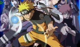 火影最新动漫爆料大全,揭秘忍者世界新篇章！